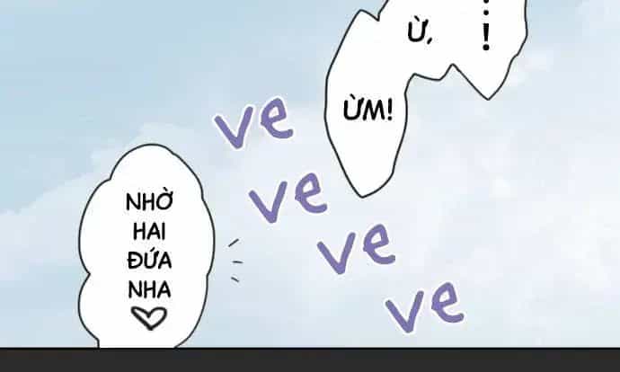Hoa Cánh Sao - Chương 38 - ảnh 22
