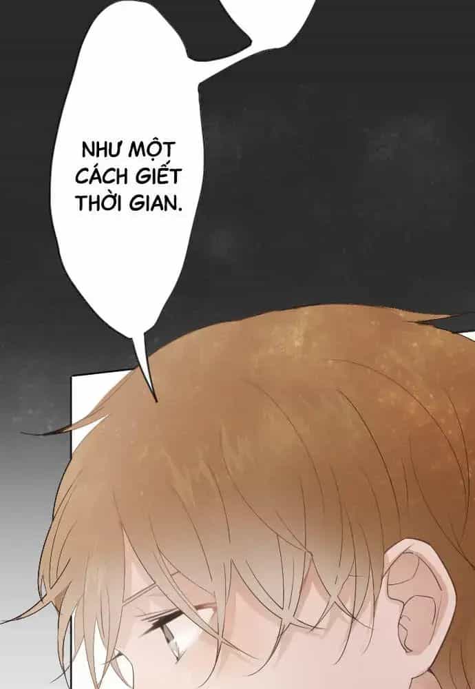 Hoa Cánh Sao - Chương 38 - ảnh 42