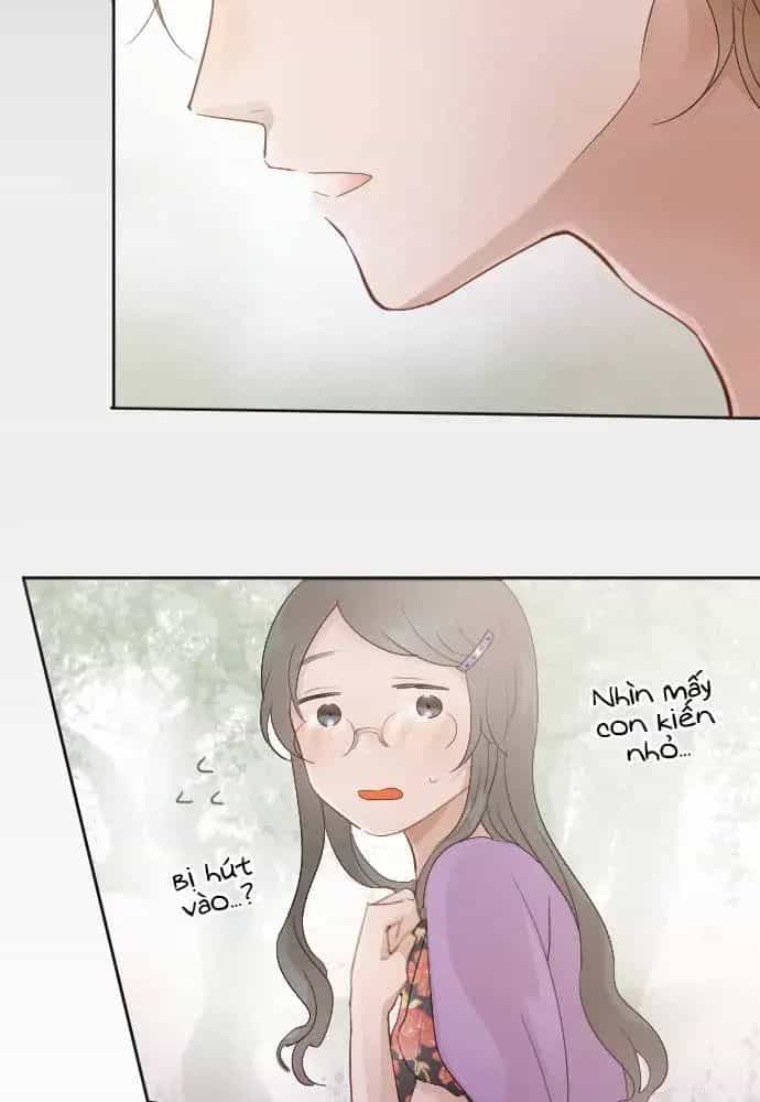 Hoa Cánh Sao - Chương 38 - ảnh 43