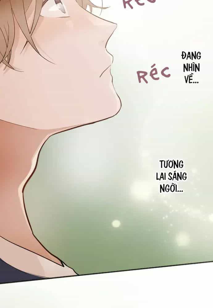 Hoa Cánh Sao - Chương 38 - ảnh 65