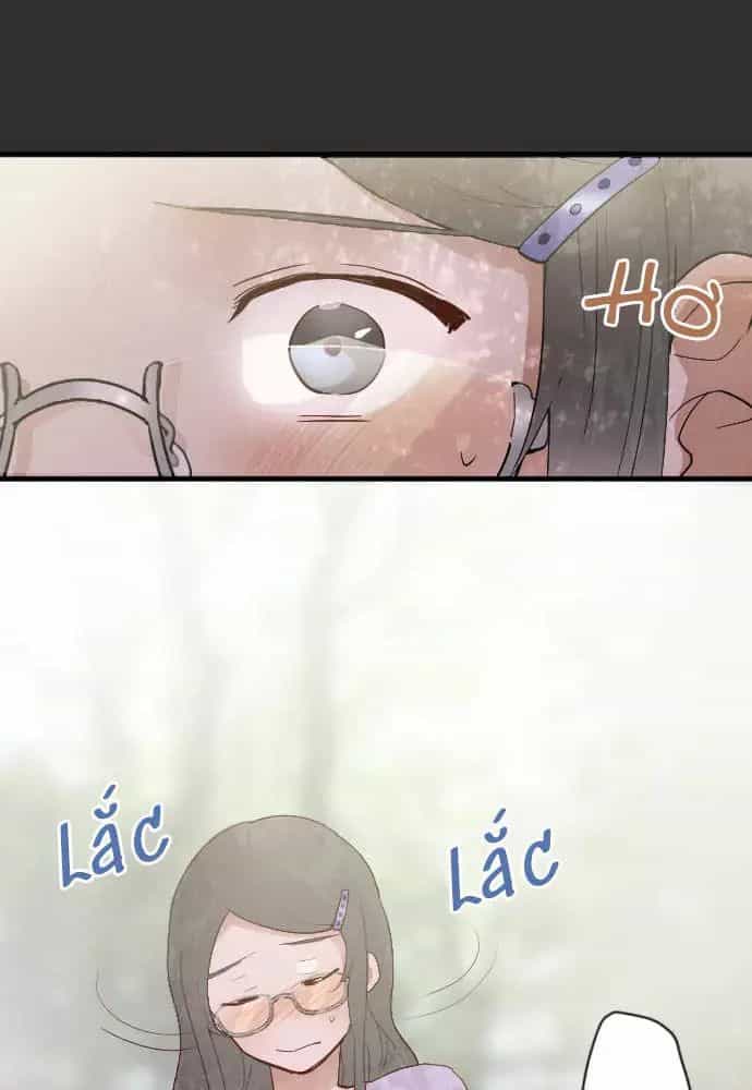 Hoa Cánh Sao - Chương 39 - ảnh 10