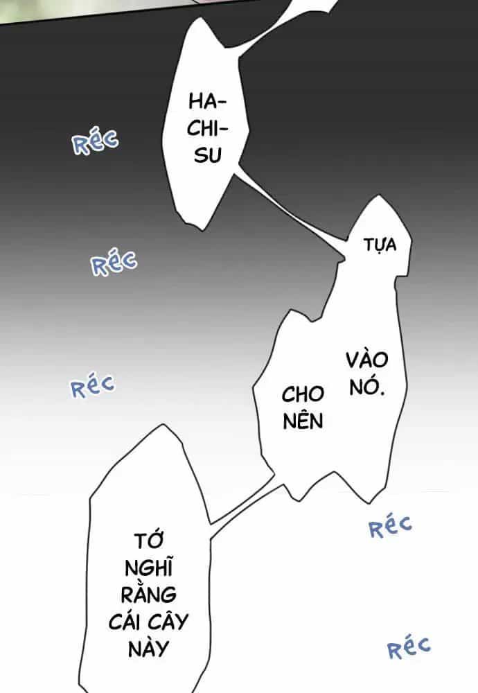 Hoa Cánh Sao - Chương 39 - ảnh 28