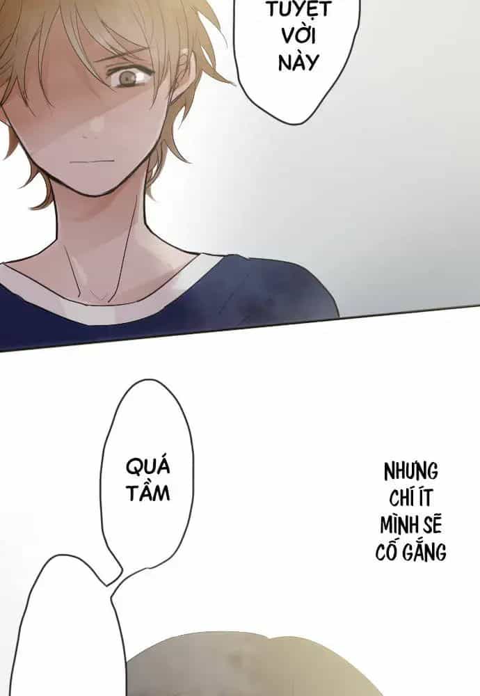 Hoa Cánh Sao - Chương 39 - ảnh 59
