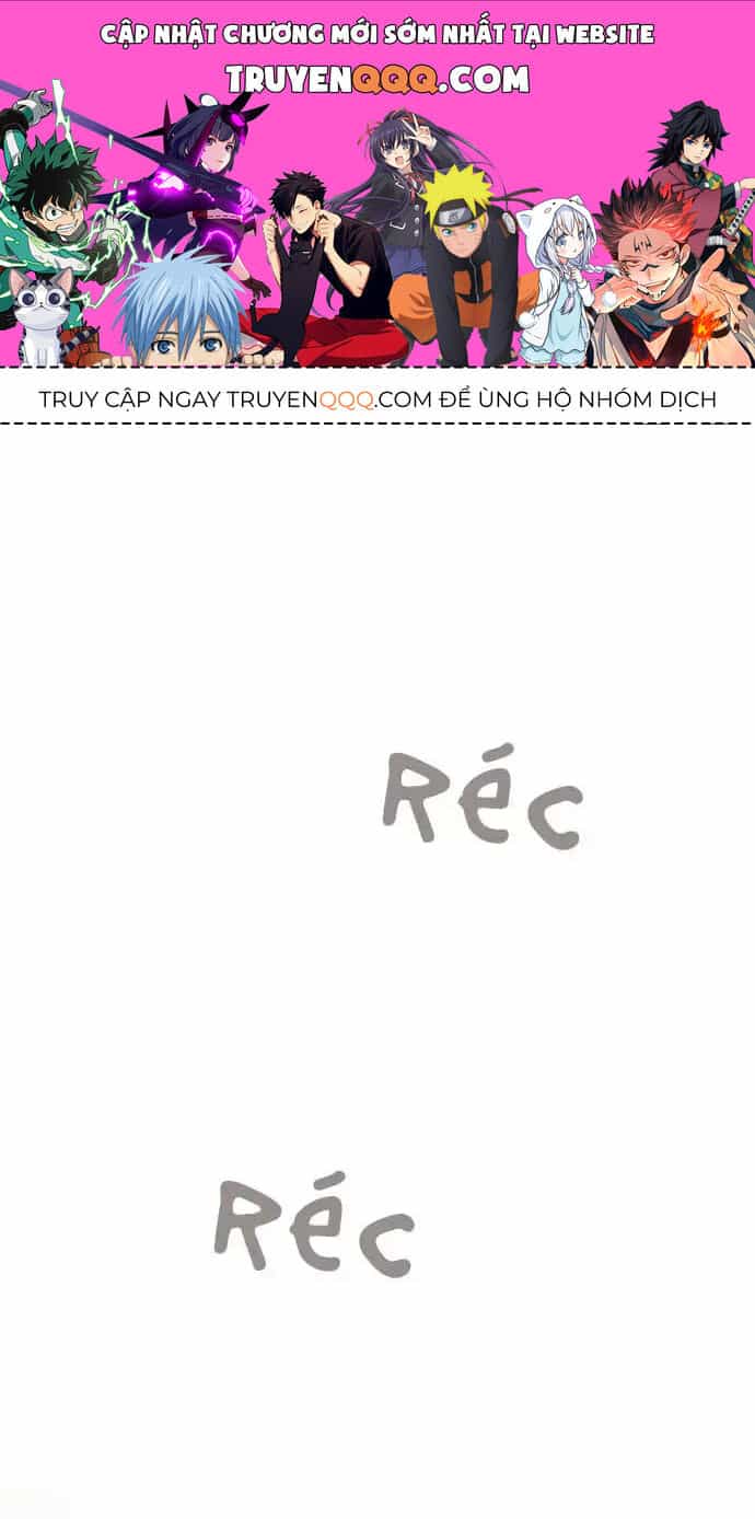 Hoa Cánh Sao - Chương 40 - ảnh 1