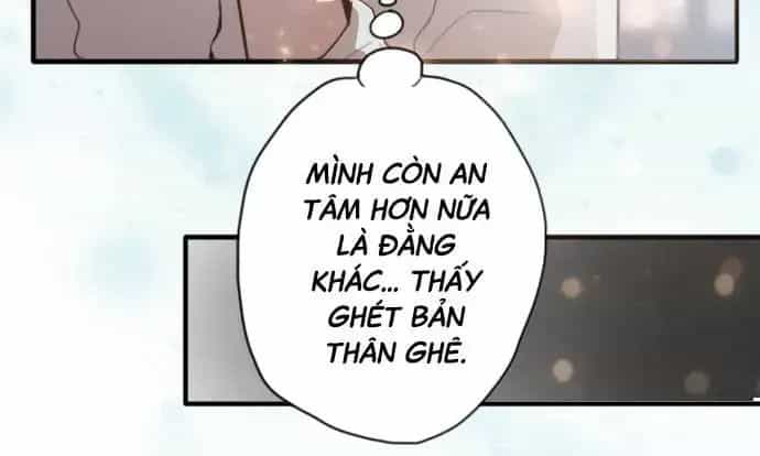 Hoa Cánh Sao - Chương 40 - ảnh 22