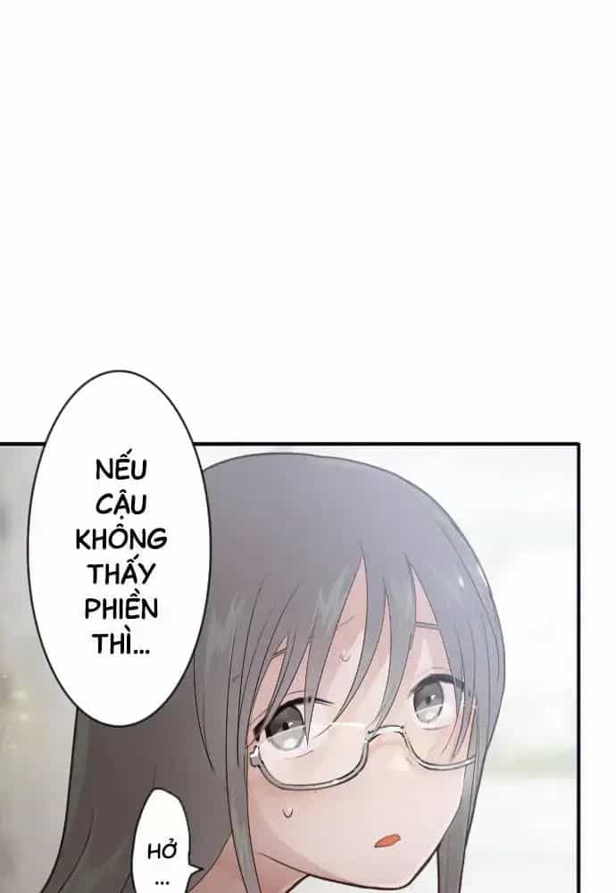 Hoa Cánh Sao - Chương 40 - ảnh 34