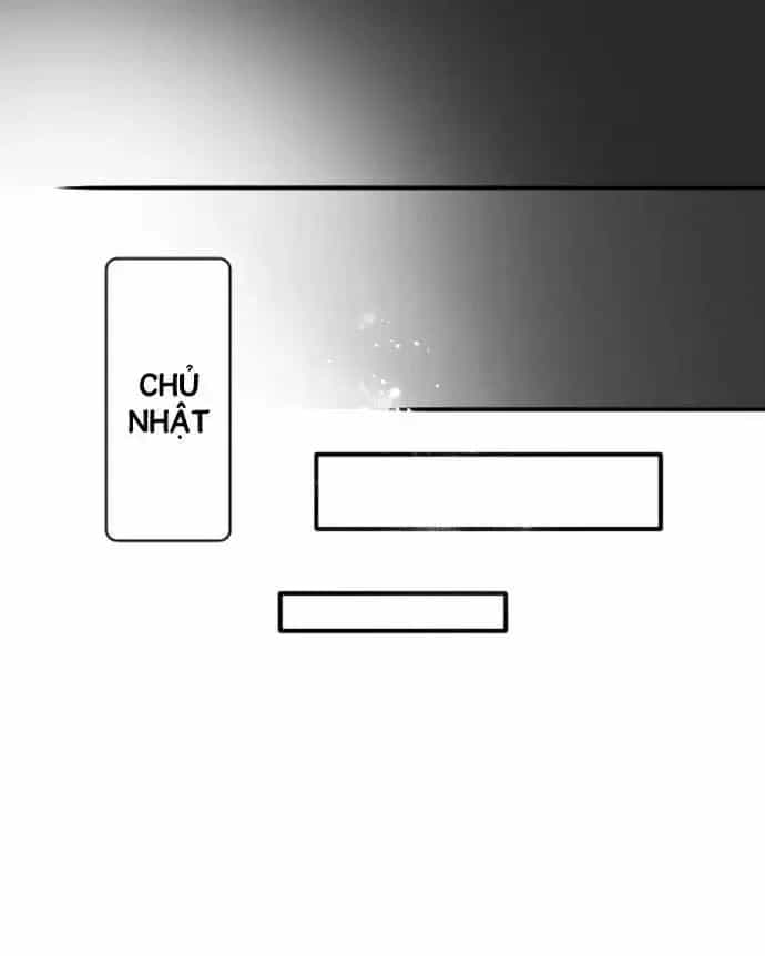 Hoa Cánh Sao - Chương 40 - ảnh 36