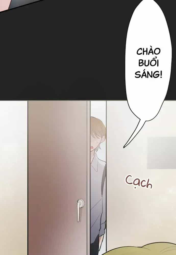 Hoa Cánh Sao - Chương 40 - ảnh 44