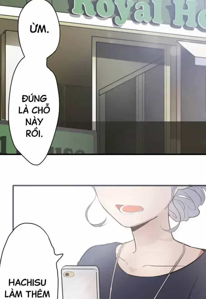 Hoa Cánh Sao - Chương 40 - ảnh 53