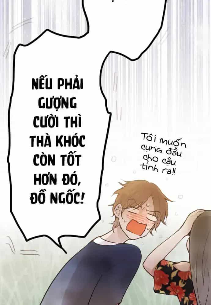 Hoa Cánh Sao - Chương 41 - ảnh 10