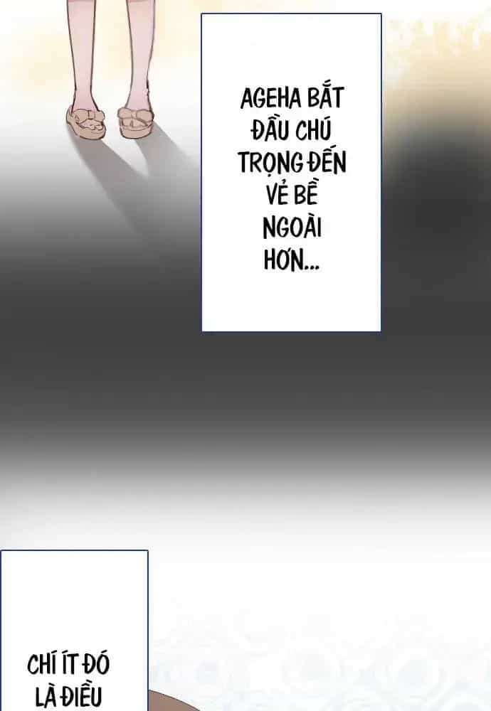 Hoa Cánh Sao - Chương 41 - ảnh 18