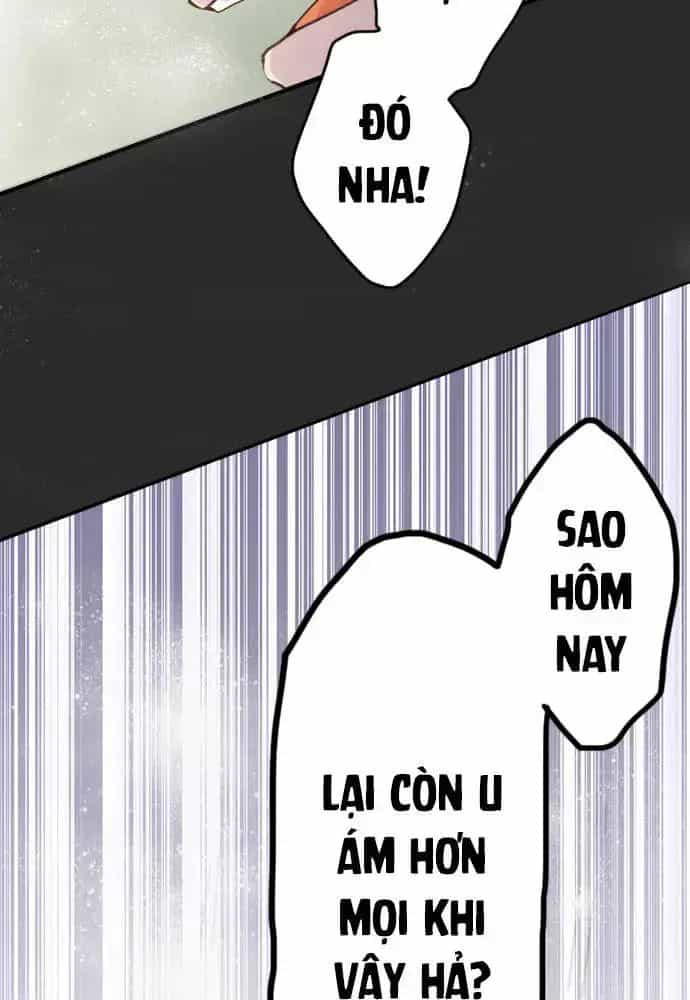 Hoa Cánh Sao - Chương 41 - ảnh 9
