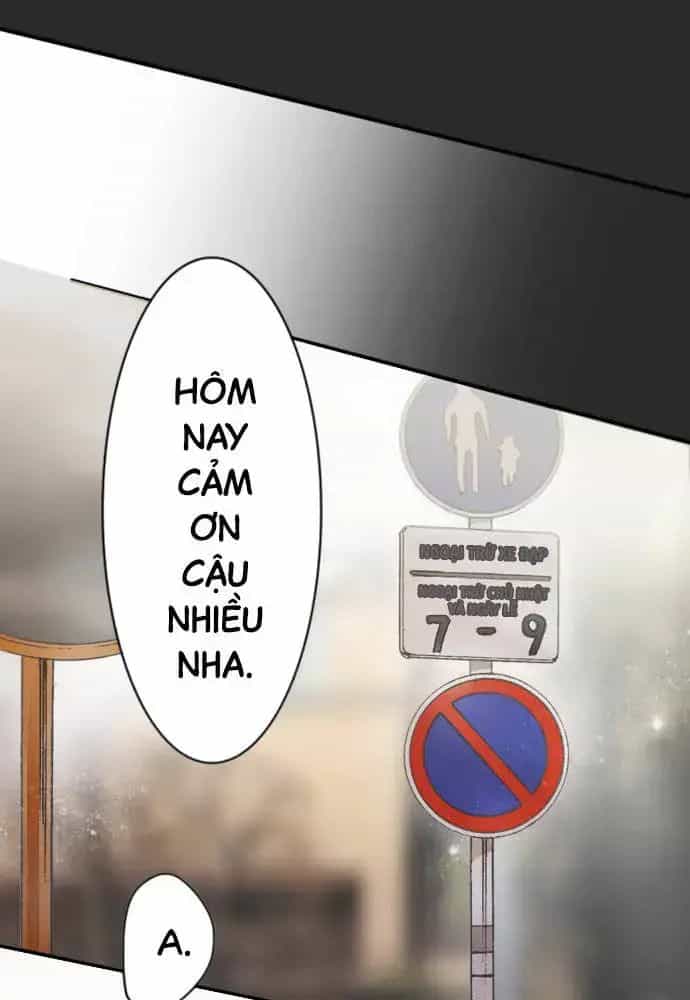 Hoa Cánh Sao - Chương 42 - ảnh 45