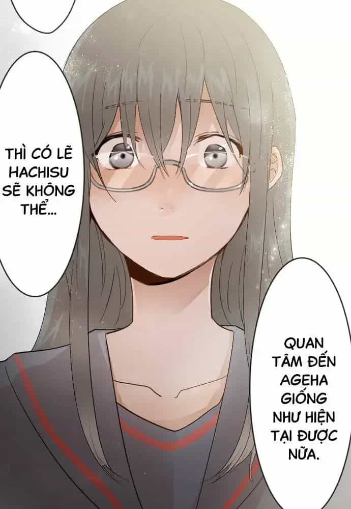 Hoa Cánh Sao - Chương 42 - ảnh 54