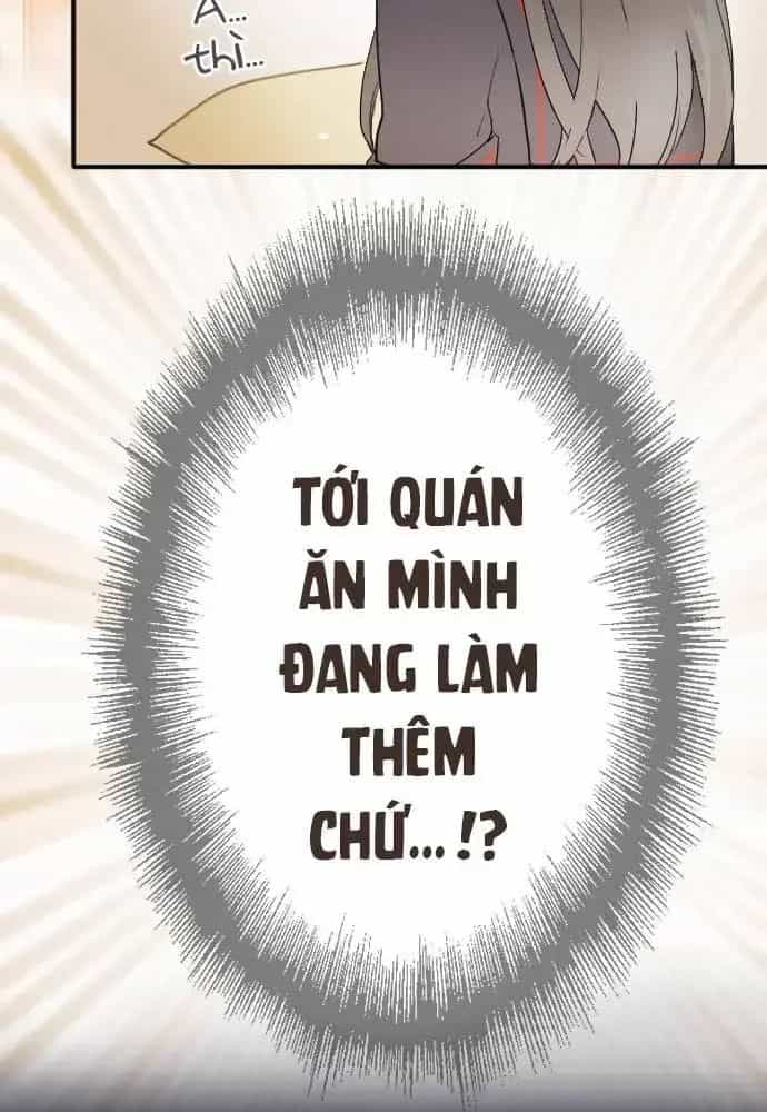 Hoa Cánh Sao - Chương 42 - ảnh 7