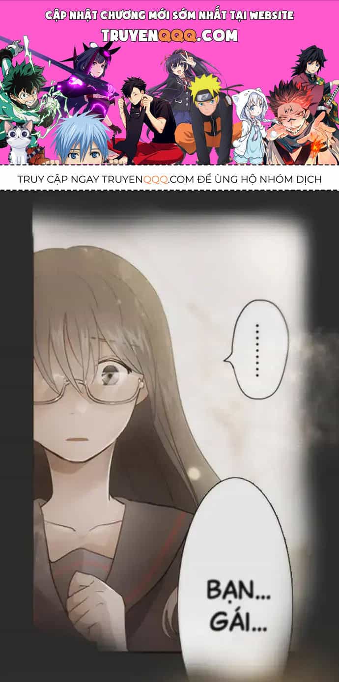 Hoa Cánh Sao - Chương 43 - ảnh 1