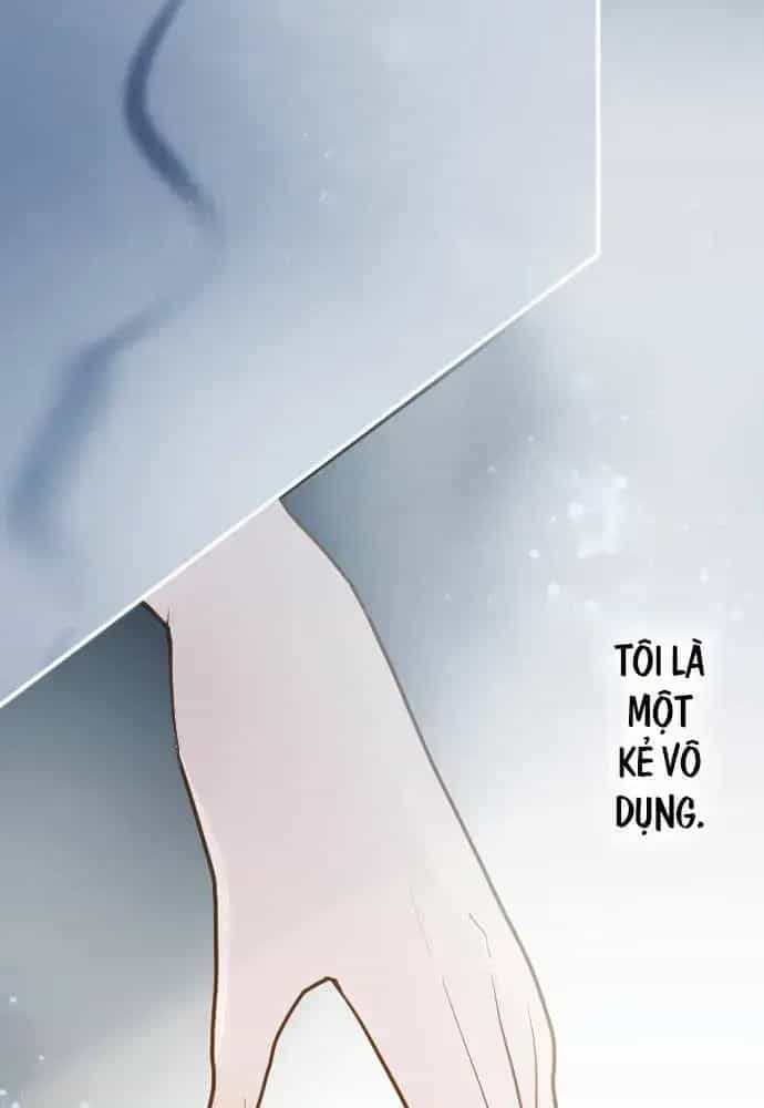 Hoa Cánh Sao - Chương 43 - ảnh 16