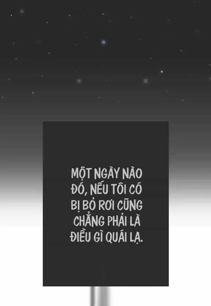 Hoa Cánh Sao - Chương 43 - ảnh 19