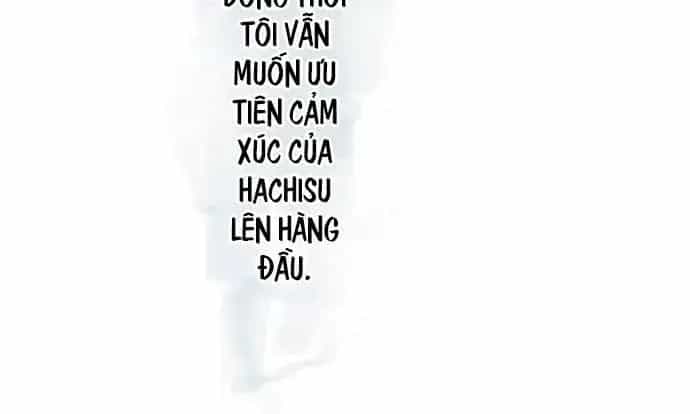 Hoa Cánh Sao - Chương 43 - ảnh 55