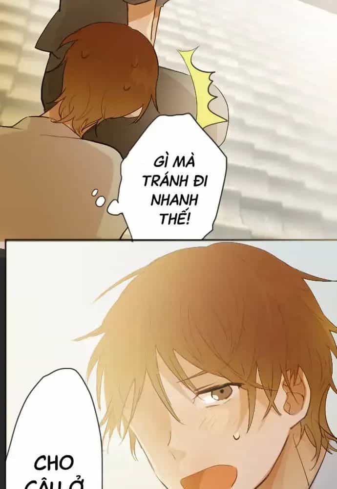 Hoa Cánh Sao - Chương 44 - ảnh 49