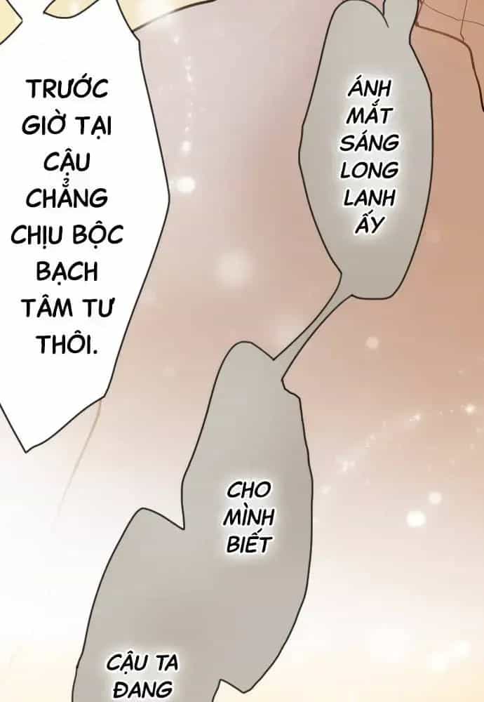 Hoa Cánh Sao - Chương 44 - ảnh 60