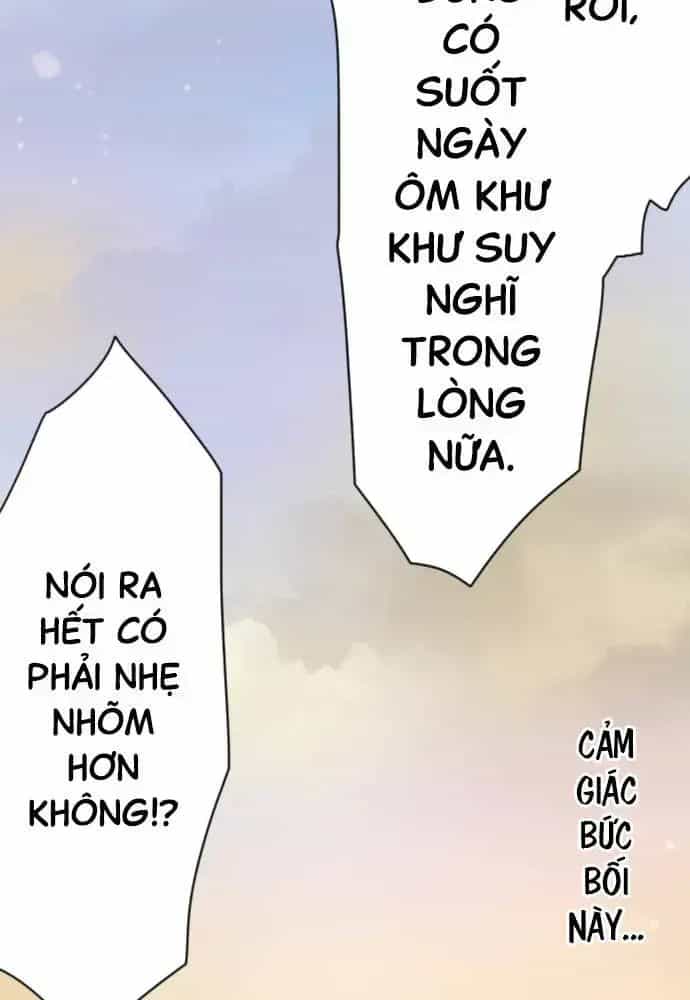 Hoa Cánh Sao - Chương 44 - ảnh 62