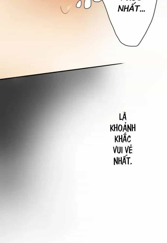 Hoa Cánh Sao - Chương 44 - ảnh 74