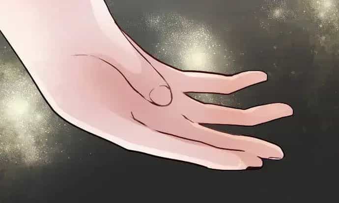 Hoa Cánh Sao - Chương 45 - ảnh 22
