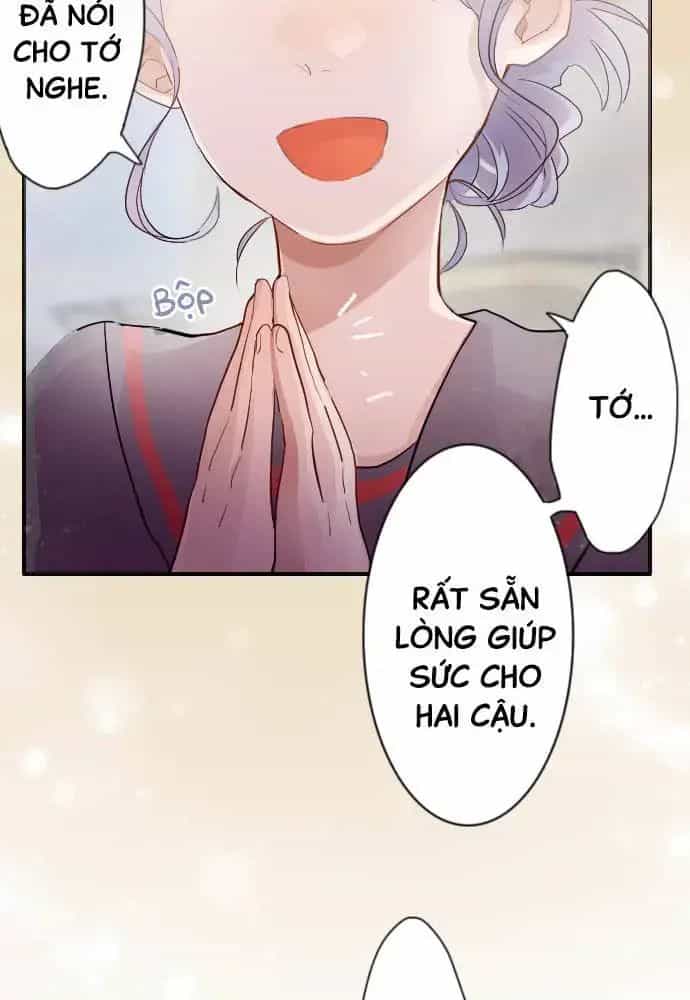 Hoa Cánh Sao - Chương 45 - ảnh 51