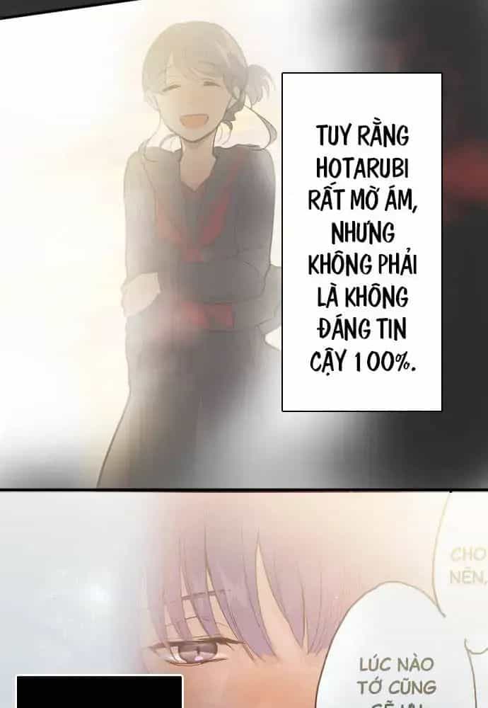 Hoa Cánh Sao - Chương 45 - ảnh 8