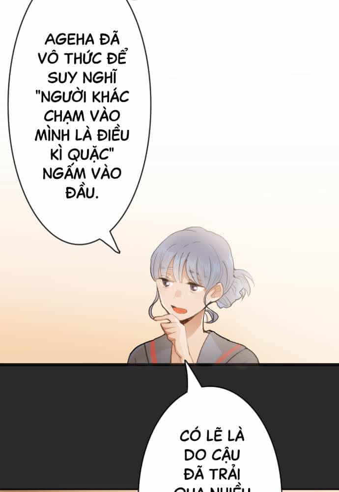 Hoa Cánh Sao - Chương 46 - ảnh 10