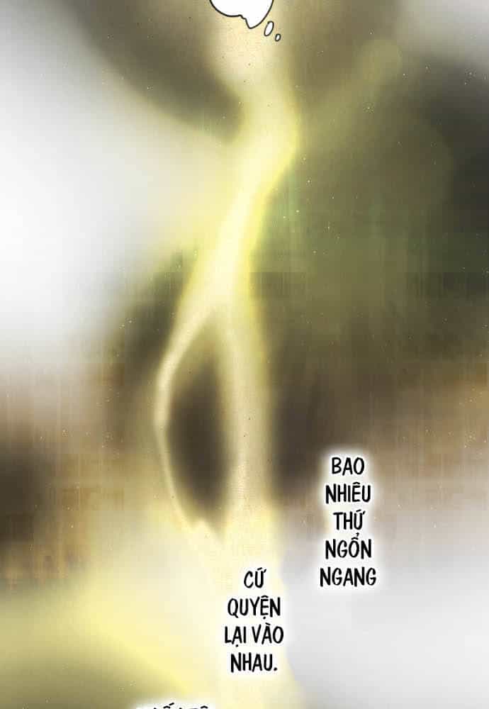 Hoa Cánh Sao - Chương 46 - ảnh 52