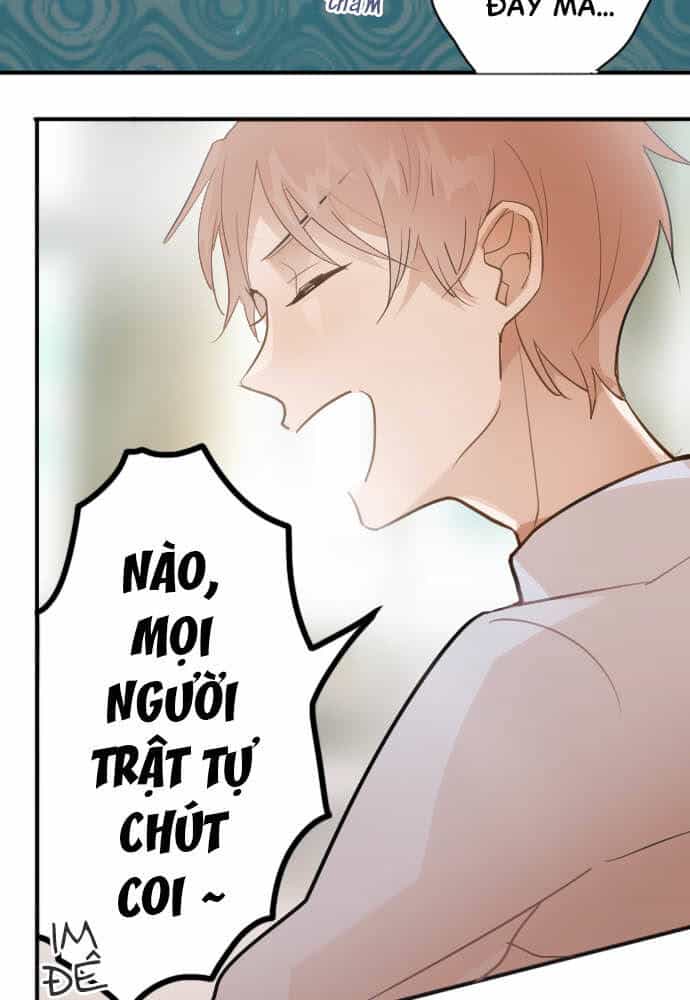 Hoa Cánh Sao - Chương 46 - ảnh 58