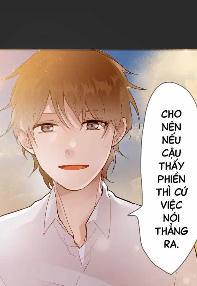Hoa Cánh Sao - Chương 47 - ảnh 56