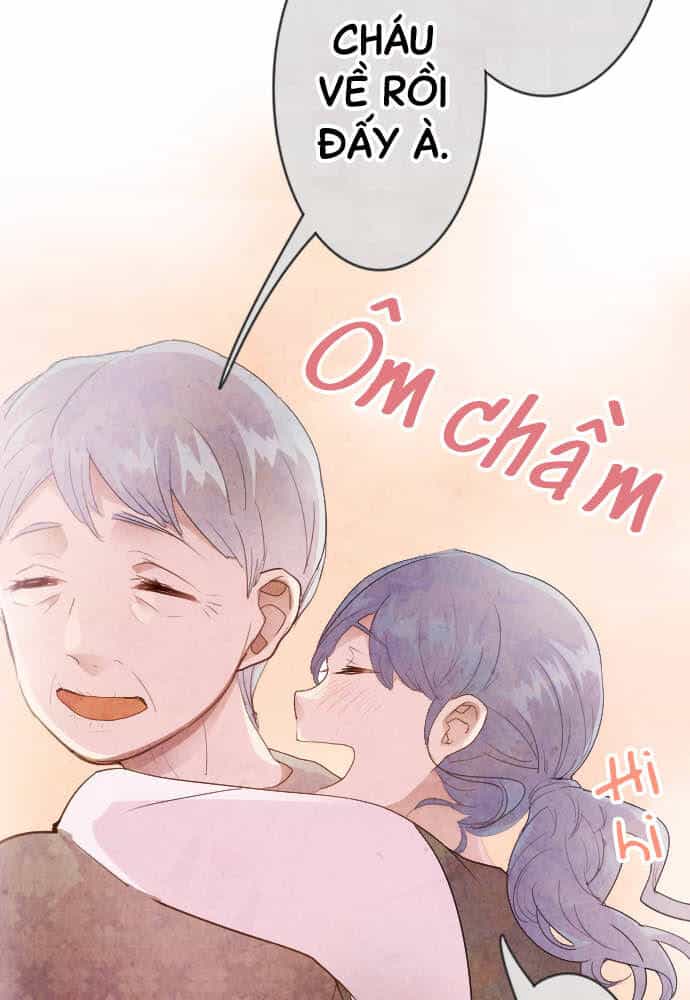 Hoa Cánh Sao - Chương 47 - ảnh 7