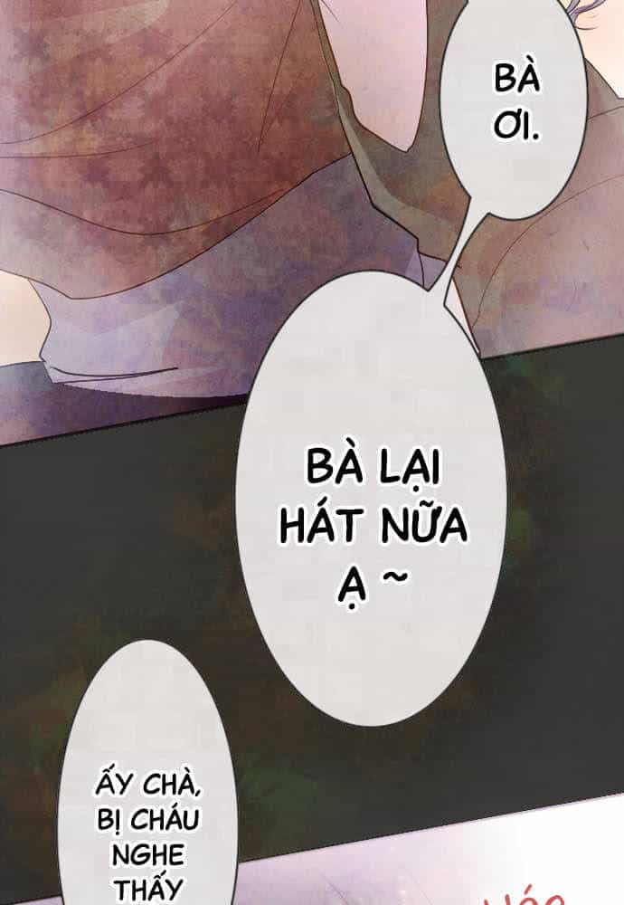 Hoa Cánh Sao - Chương 47 - ảnh 8