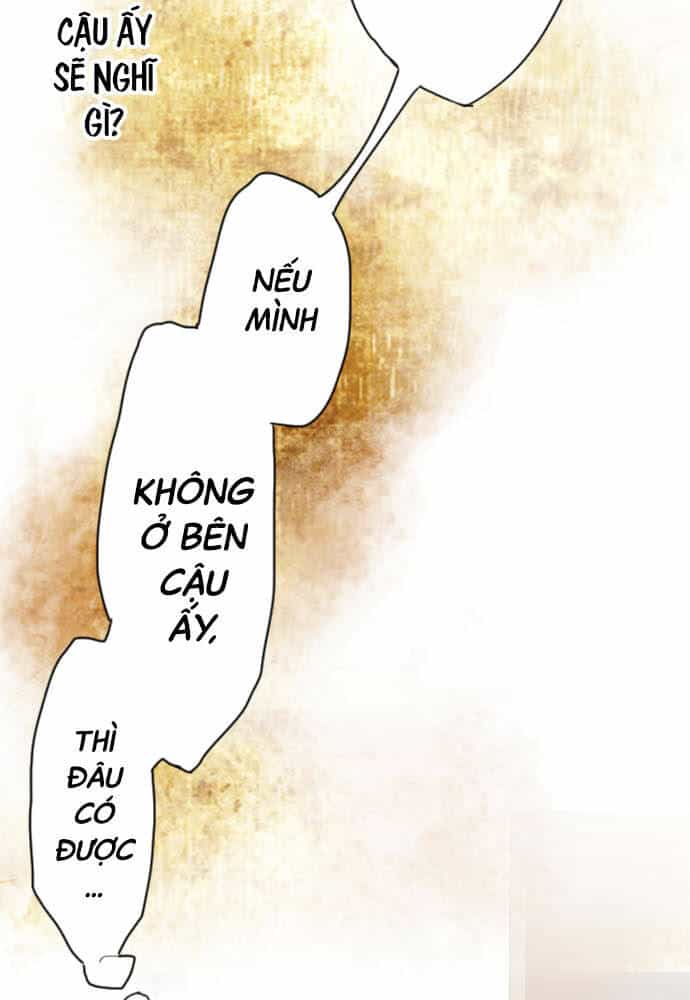 Hoa Cánh Sao - Chương 48 - ảnh 15