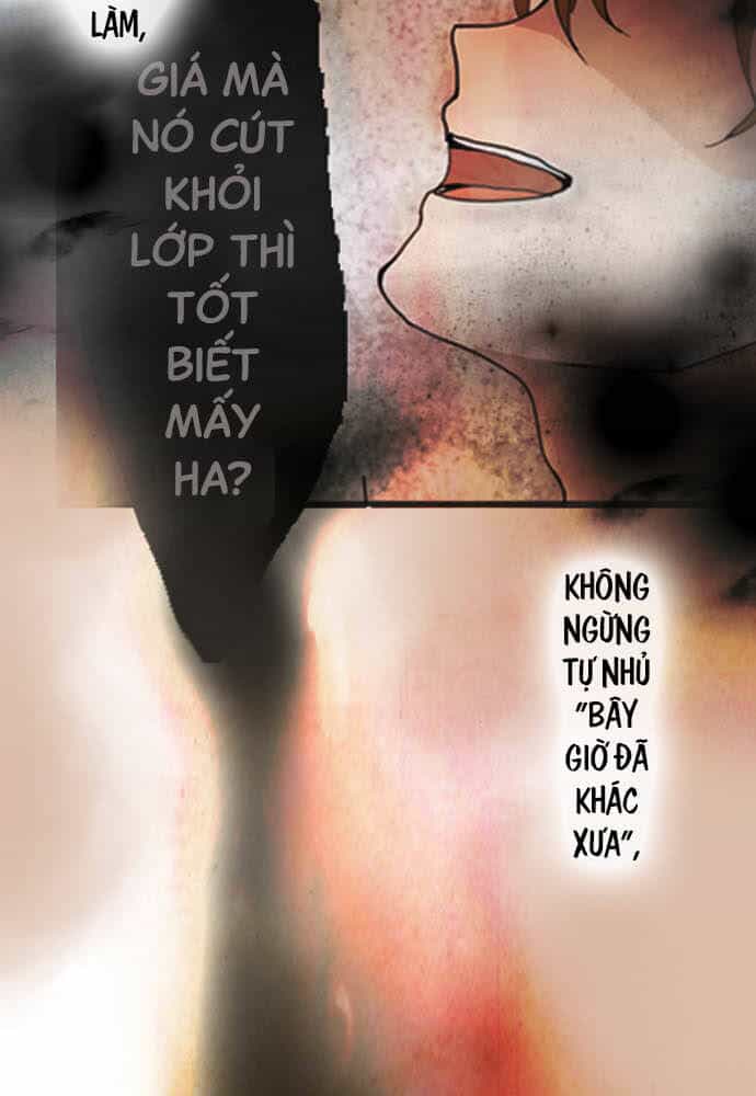 Hoa Cánh Sao - Chương 48 - ảnh 3
