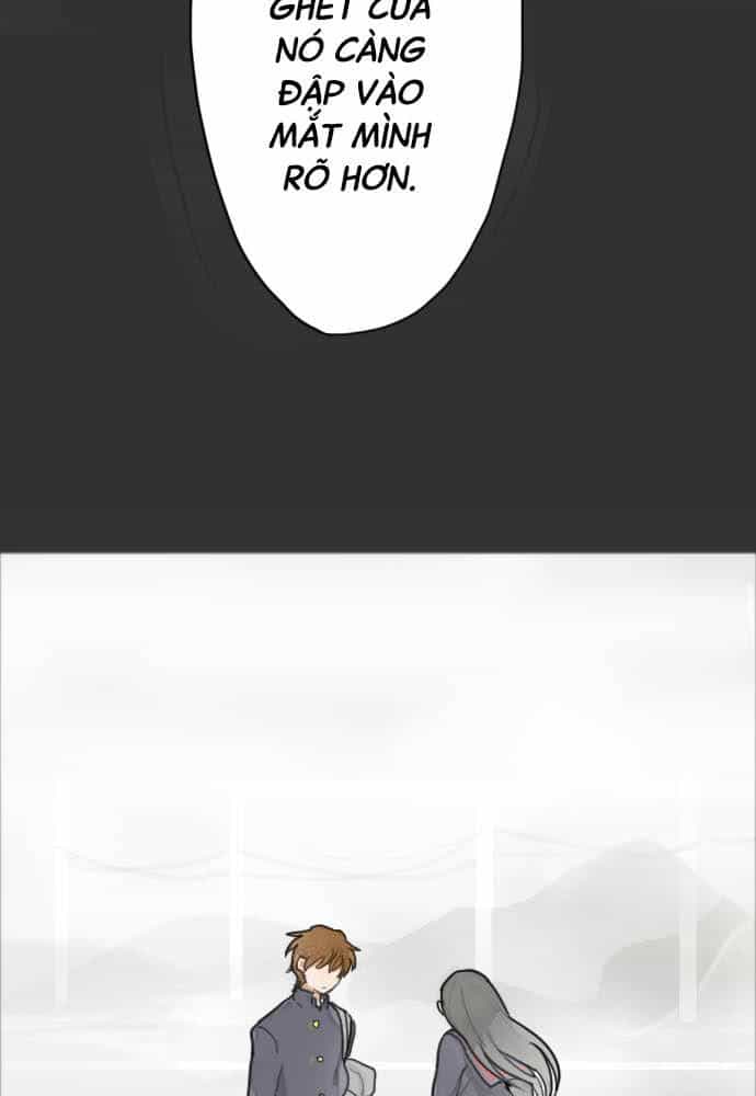 Hoa Cánh Sao - Chương 5 - ảnh 17