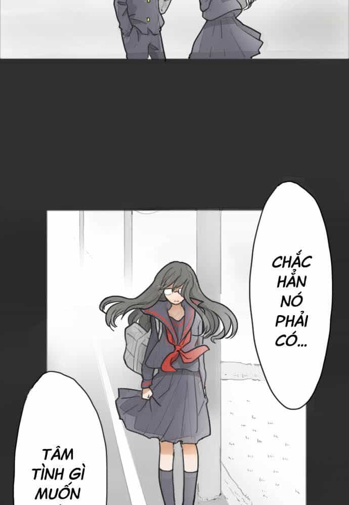 Hoa Cánh Sao - Chương 5 - ảnh 18