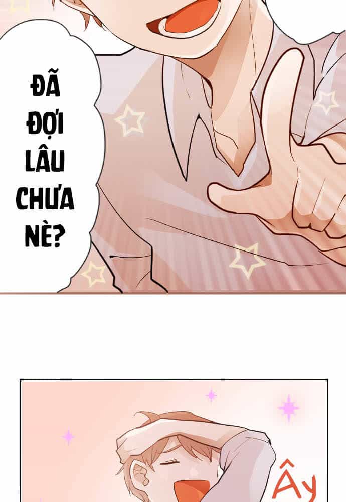 Hoa Cánh Sao - Chương 49 - ảnh 2