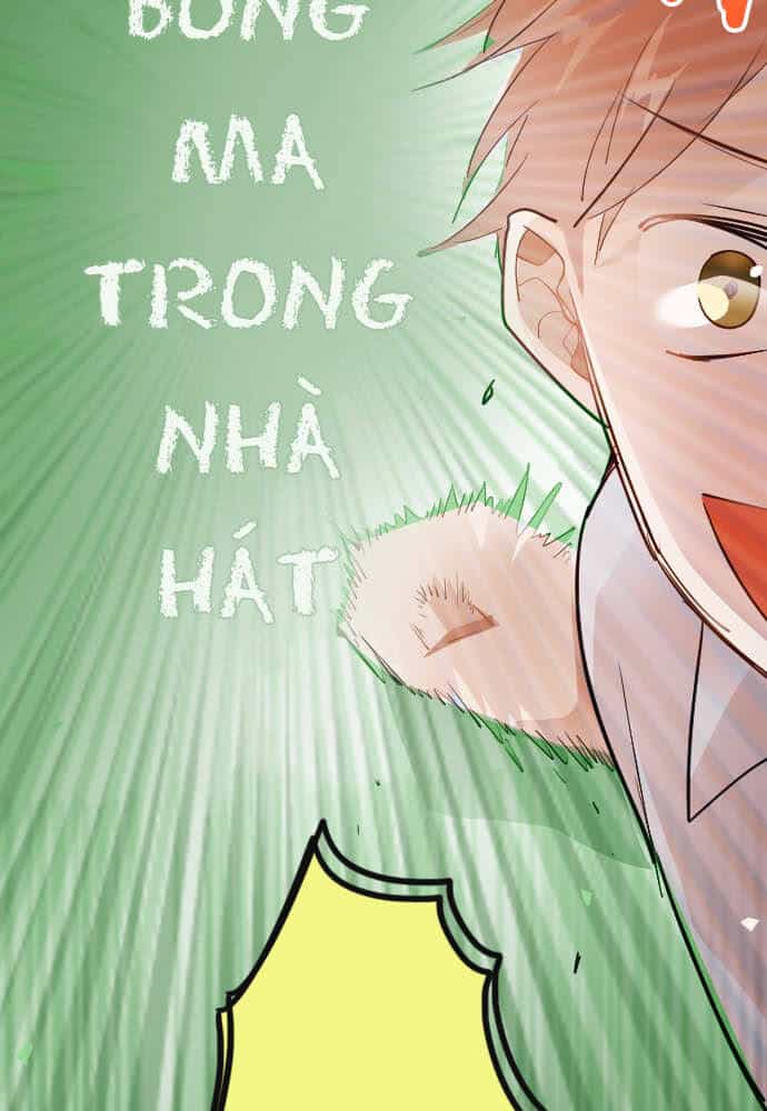 Hoa Cánh Sao - Chương 49 - ảnh 4