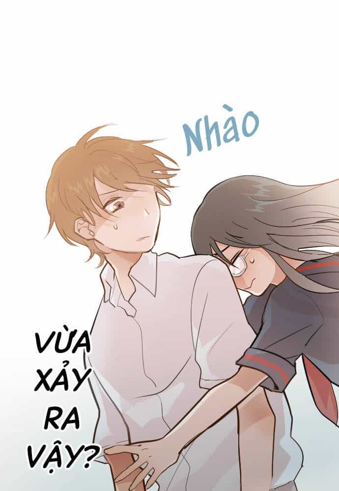 Hoa Cánh Sao - Chương 49 - ảnh 67