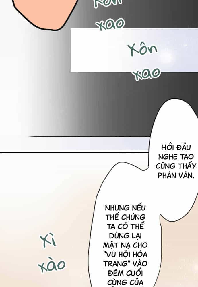 Hoa Cánh Sao - Chương 49 - ảnh 7