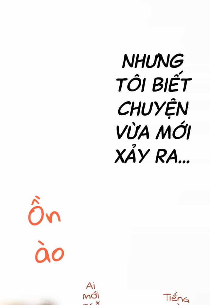 Hoa Cánh Sao - Chương 49 - ảnh 78