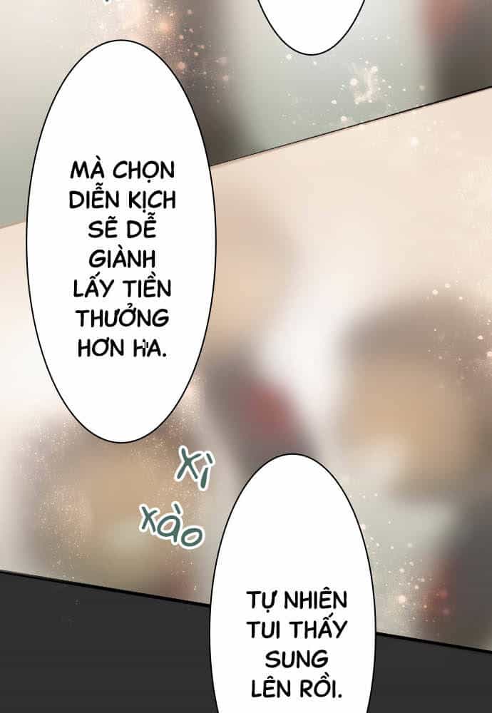 Hoa Cánh Sao - Chương 49 - ảnh 9