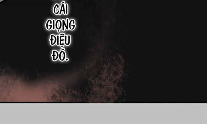 Hoa Cánh Sao - Chương 50 - ảnh 22