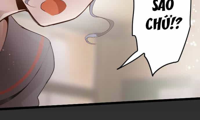Hoa Cánh Sao - Chương 50 - ảnh 44