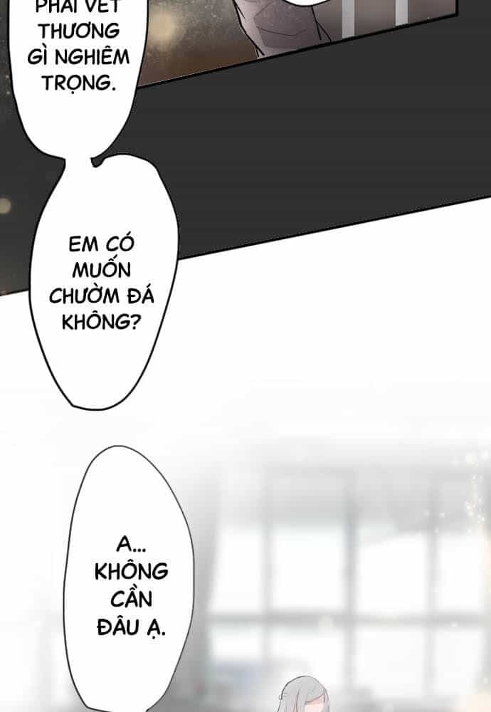 Hoa Cánh Sao - Chương 50 - ảnh 60