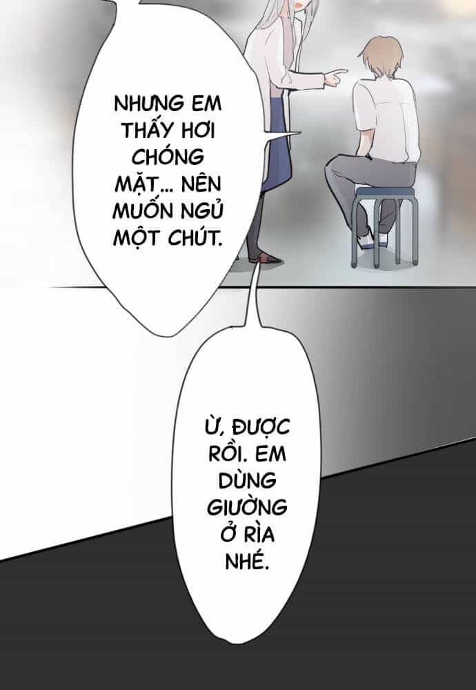 Hoa Cánh Sao - Chương 50 - ảnh 61